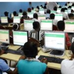 Joint Admissions and Matriculation Board Opens Registration for 2026 UTME