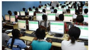 Joint Admissions and Matriculation Board Opens Registration for 2026 UTME
