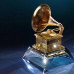 Full List of Winners at the 2026 Grammy Awards: Complete Category Breakdown