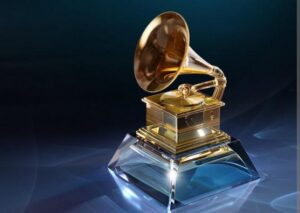Full List of Winners at the 2026 Grammy Awards: Complete Category Breakdown