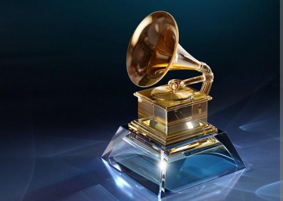 Full List of Winners at the 2026 Grammy Awards: Complete Category Breakdown