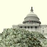 Social Security Trust Fund at Risk