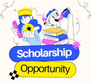 Petroleum Institute Scholarships 2026 Across 4 Countries