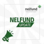Nelfund Set To Clear Backlog Of Upkeep Allowance