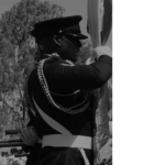 Police Constable Recruitment 2025/2026 Application Officially Closed