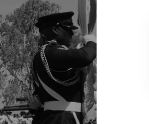 Police Constable Recruitment 2025/2026 Application Officially Closed