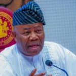 Akpabio Reveals Date Tinubu Will Sign 2026 Electoral Bill