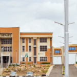 PLASU Senate Announces New Dates for 8th and 9th Convocation Ceremonies
