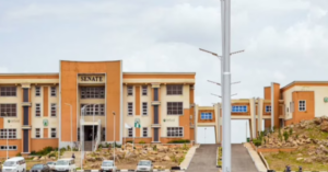 PLASU Senate Announces New Dates for 8th and 9th Convocation Ceremonies