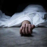 Tragedy in South Africa: 22-Year-Old Plateau Student Shot Dead