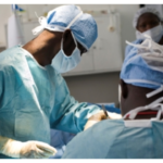 Rising Emergency Deaths Spark Nationwide Concern Among Nigerians