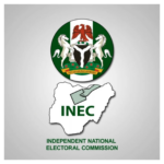 2027 Elections: INEC Responds as Atiku Abubakar, Others Oppose Proposed Election Dates