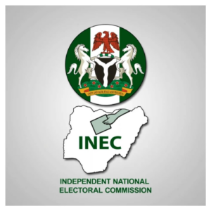 2027 Elections: INEC Responds as Atiku Abubakar, Others Oppose Proposed Election Dates