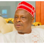 Why US Lawmakers Blacklisted Rabiu Kwankwaso – NNPP Chieftain, Yesufu