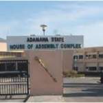 Adamawa Assembly confirms administrators for 45 development areas