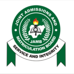 JAMB 2026 Timetable: UTME Registration, Mock Exam & Exam Dates