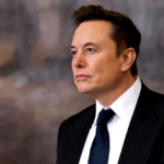 UK investigates Elon Musk’s X, Grok AI amid France probe