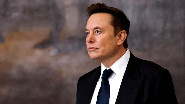 UK investigates Elon Musk’s X, Grok AI amid France probe