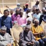 APC Elects New Ward Executives in Kebbi During Congresses