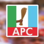 Gombe Reps member dumps PDP Now In APC