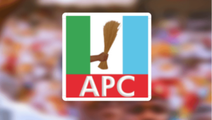 Gombe Reps member dumps PDP Now In APC