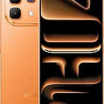 New Infinix Note 60 Pro