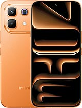 New Infinix Note 60 Pro