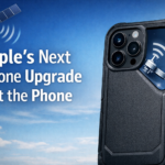 This Upcoming iPhone Case Could Significantly Improve Satellite Connectivity
