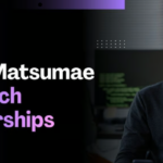 Japan Matsumae International Foundation Research Fellowship 2027 Now Open for Application