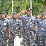 Check Your 2026 Police Invitation And Other forms Now