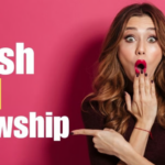 British Future Leaders Fellowships 2026 (Round 11) Opens With £110 Million Funding