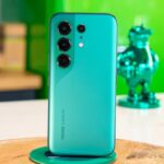 Tecno Camon 50 Ultra—Review & Price In Nigeria