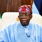 Tinubu