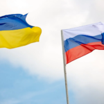 Russia