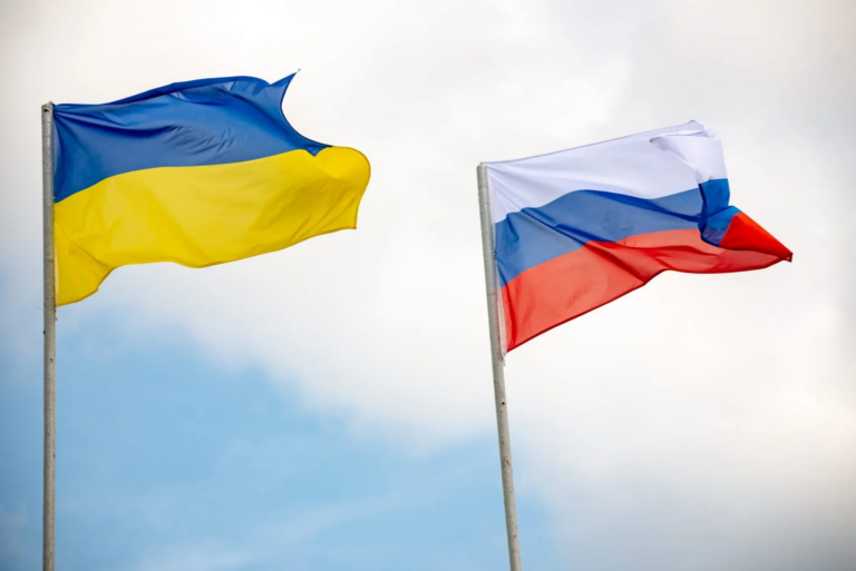 Russia, Ukraine free prisoners of war after US-UAE mediation