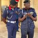 Civil Defence Day: NSCDC calls for professionalism in Niger