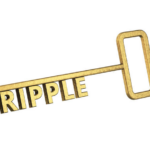 XRP Price Today March 1