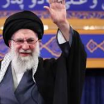 Global Jubilation After Strikes On Iran
