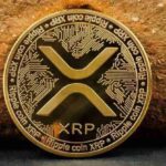 Ripple XRP
