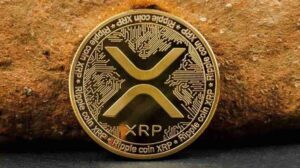 Ripple XRP