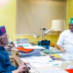 Bola Ahmed Tinubu Reacts to Jos Attack as Plateau Enforces Curfew and Security Measures