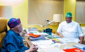 Bola Ahmed Tinubu Reacts to Jos Attack as Plateau Enforces Curfew and Security Measures