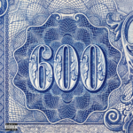 Meek Mill – 600 Racks Mp3