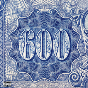 Meek Mill – 600 Racks Mp3