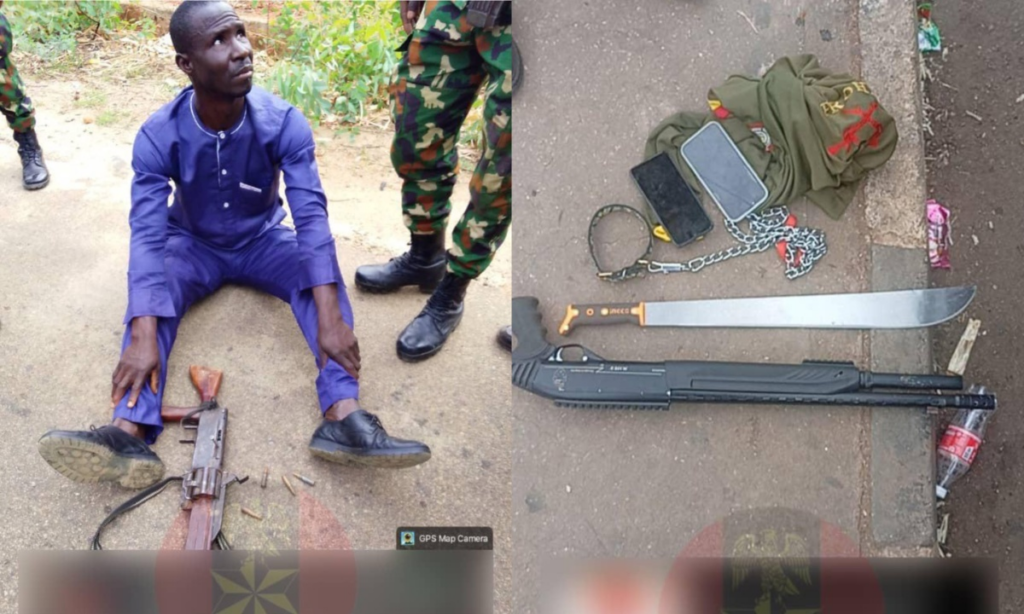 Plateau killings: