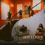 Mavo – Shy Lover Mp3 | Free Audio