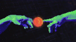 IMF Raises Red Flag on Tokenized Finance — What It Means for Global Markets