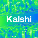 Kalshi Hit With Extended Ban as Judge Rules Sports Contracts Equal Gambling