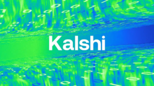Kalshi Hit With Extended Ban as Judge Rules Sports Contracts Equal Gambling