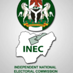 INEC